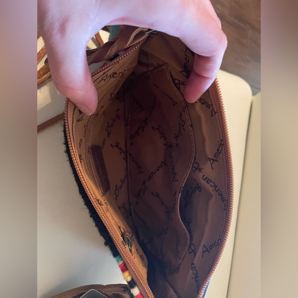 Wristlet - Picture 2 of 3